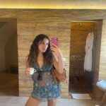 Cansu Tosun