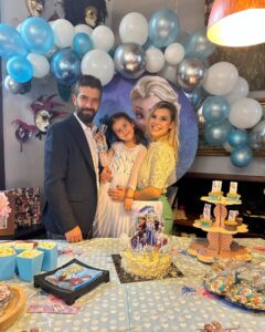 Cantuğ Turay Top 100 Instagram Photos and Posts