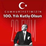 Cantuğ Turay