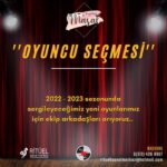 Cantuğ Turay