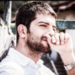Cantuğ Turay