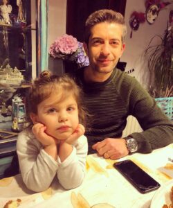 Actor Cantuğ Turay HD Instagram Photos and Wallpapers May 2022