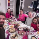 Cantuğ Turay