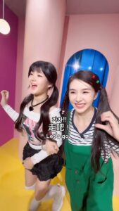 Actress Cao Lu HD Instagram Photos and Wallpapers August 2024