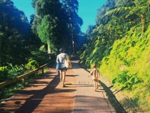 Capicua Instagram - Julho LHO LHO com L 🎈