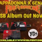 Cappadonna