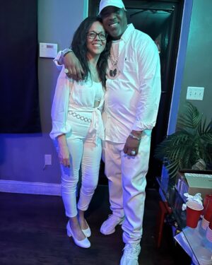 Cappadonna Instagram - GOOD PEOPLE ARE THE ROOT OF GOD ❤️❤️❤️AND NARCISSISTIC PEOPLE ARE THE HEAD OF THE DEVIL👺👺👺