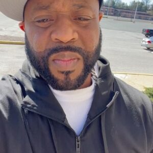 Actor Cappadonna HD Instagram Photos and Wallpapers March 2024