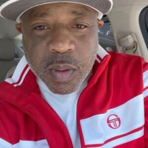 Cappadonna Instagram - Glfent for more information ….Iron Darts Available…. Salute the Real Ones…. Spread Love