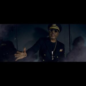 Cappadonna Instagram - Full video for #Criminalized Cappadonna ft @amardivine off the #streetshty album hosted by @legendarydjrong. 

Get your copy of Mixtape Now @ Www.glfent.com
