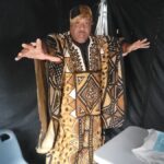 Cappadonna