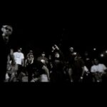 Cappadonna