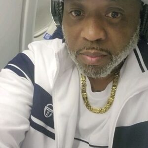 Cappadonna Instagram - PEACE 👑 KINGS & QUEENS 👑 BEAUTY IS ONLY SKIN DEEP AND CAN BE VERY DECIEVING, BUT THE HEART & MIND ARE THE 1ST FRUITS OF MY VINE!!!!