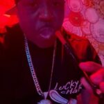 Cappadonna