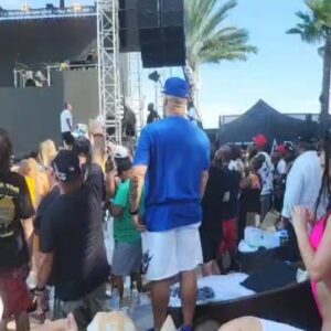 Cappadonna Instagram - 