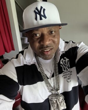 Cappadonna Instagram - ORIGINAL PRODUCT OF NEW YORK BROOKLYN / STAEN ISLAND 🤍🤍