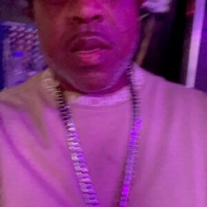 Cappadonna Instagram - 
