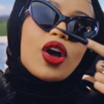 Cardi B