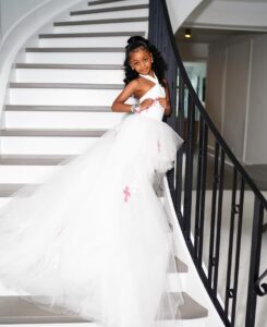 Actress Cardi B HD Instagram Photos and Wallpapers July 2024