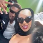 Cardi B