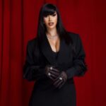Cardi B
