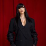 Cardi B