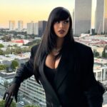 Cardi B