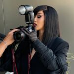 Cardi B
