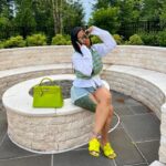 Cardi B