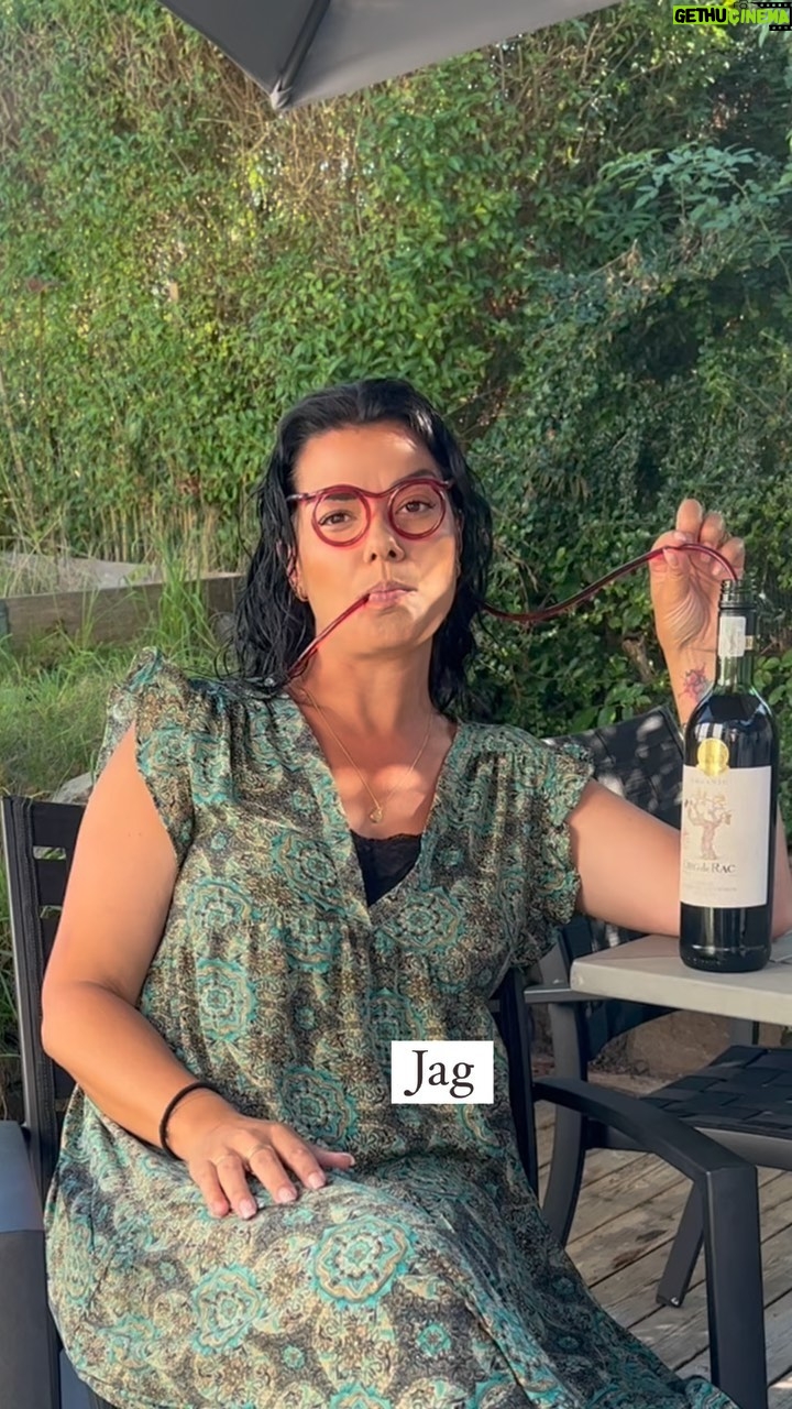 Carin da Silva - 7.8K Likes - Mina mest vƤl investerade pengar!!!! š š·