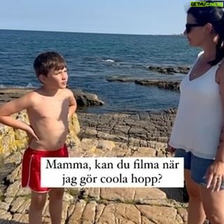 Carin da Silva - 12K Likes - Nailed it!!!