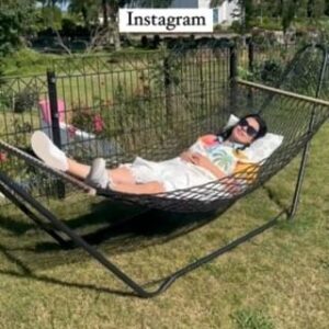 Carin da Silva Instagram - Tro inte på allt ni ser på Instagram 🙈
Instagram VS Verkligheten