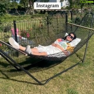 Carin da Silva - 8.8K Likes - Tro inte pĆ„ allt ni ser pĆ„ Instagram š
Instagram VS Verkligheten