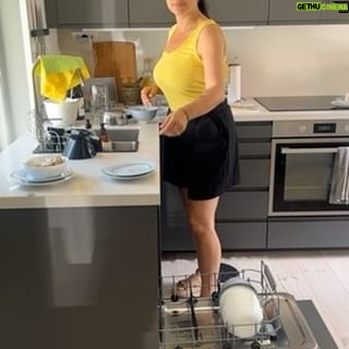 Carin da Silva - 9.3K Likes - Ljudet av sommarlov!!! Men nƤr det Ƥr tystā¦.det Ƥr dĆ„ man blir orolig š±