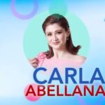 Carla Abellana
