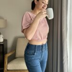 Carla Abellana