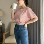 Carla Abellana