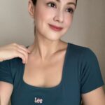 Carla Abellana
