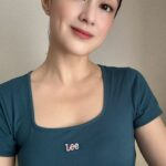 Carla Abellana