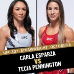 Carla Esparza