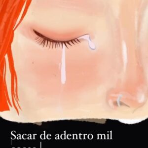 Carla Morrison Instagram - Oigan bebéeees! Pero qué animaciones tan bonitas hacen usando mi música como inspiración ❤️ ¡Aquí les dejo algunos de los que me han compartido!