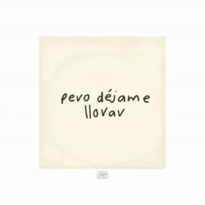 Carla Morrison Instagram - Oigan bebéeees! Pero qué animaciones tan bonitas hacen usando mi música como inspiración ❤️ ¡Aquí les dejo algunos de los que me han compartido!