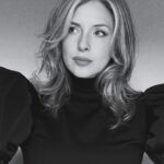 Carla Peterson