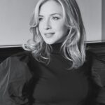 Carla Peterson