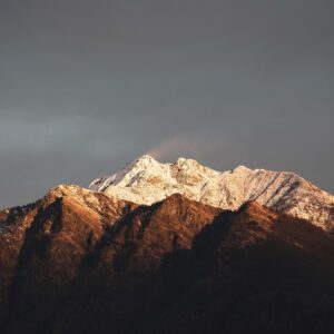 Carlo Traversi Instagram - The last few months 📸….

Took a little break from posting.  Needed a little reset and time to think about my underlying motivations for sharing.  And more importantly the motivations for capturing in the first place.  As demand for content grows and supply picks up to meet it, it’s hard to not feel like the things we create become less valuable.  More recently I felt the need to hold onto the things I’ve captured so they feel more important and personal.  There’s probably some truth to both of those sentiments but they run contrary to community.  They can also stifle creativity.  Moving forward I would like to start sharing a bit more but I’m unsure of the avenue.