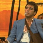 Carlos Balderas