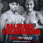Carlos Balderas
