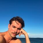 Carlos Cuevas