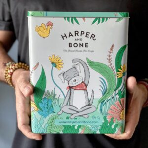 Carlos Nóbrega Instagram - Cajas bonitas 🌱⠀
@harperandbone @theonlyfreshcompany para una gata aún más bonita 😻⠀
⠀
⠀
⠀
⠀
⠀
⠀
#OnlyFresh, #harperandbone, #soyisis #iamisis #cnlive #cat #catlover #gatosdoinstagram #gatos #gato #gatopreto #gatofeliz #cats  comidanatural⠀
#catlover #Felinos #Gatinhos #ComidaGatos #comidagatos #nutricionfelina #catsfood #catstagram #catsofinstagram #lovecats #catlovers #ilovemycat⠀#gatos #iamisis #cnlive #soyisis