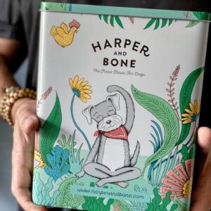 Carlos Nóbrega Instagram - Cajas bonitas 🌱⠀
@harperandbone @theonlyfreshcompany para una gata aún más bonita 😻⠀
⠀
⠀
⠀
⠀
⠀
⠀
#OnlyFresh, #harperandbone, #soyisis #iamisis #cnlive #cat #catlover #gatosdoinstagram #gatos #gato #gatopreto #gatofeliz #cats  comidanatural⠀
#catlover #Felinos #Gatinhos #ComidaGatos #comidagatos #nutricionfelina #catsfood #catstagram #catsofinstagram #lovecats #catlovers #ilovemycat⠀#gatos #iamisis #cnlive #soyisis